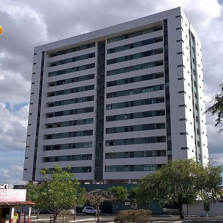 Apto No Universitario Ed. Mr. Teneriff 310 Apartment Каруару Екстериор снимка