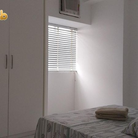 Apto No Universitario Ed. Mr. Teneriff 310 Apartment Каруару Екстериор снимка