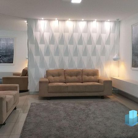 Apto No Universitario Ed. Mr. Teneriff 310 Apartment Каруару Екстериор снимка