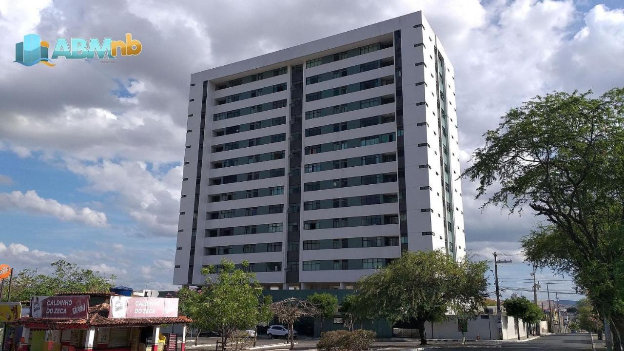 Apto No Universitario Ed. Mr. Teneriff 310 Apartment Каруару Екстериор снимка