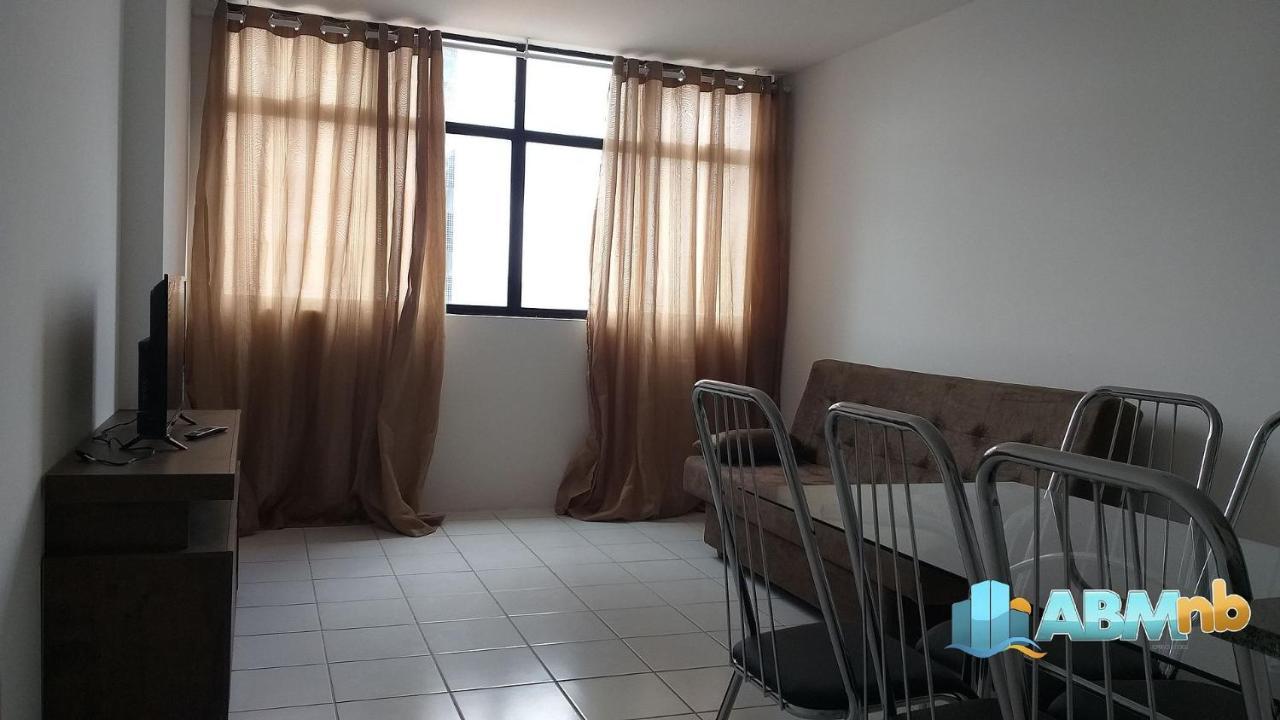 Apto No Universitario Ed. Mr. Teneriff 310 Apartment Каруару Екстериор снимка