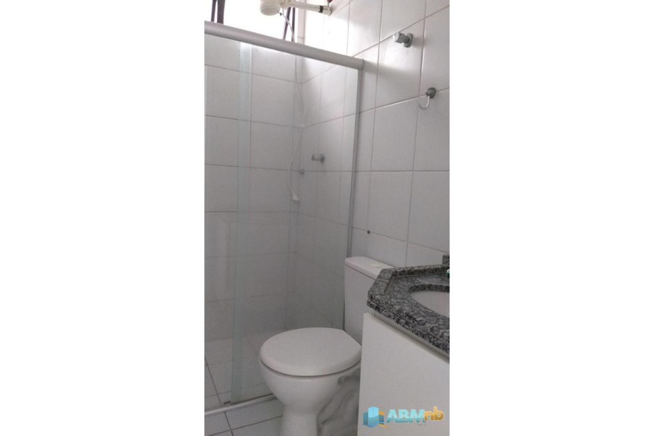 Apto No Universitario Ed. Mr. Teneriff 310 Apartment Каруару Екстериор снимка
