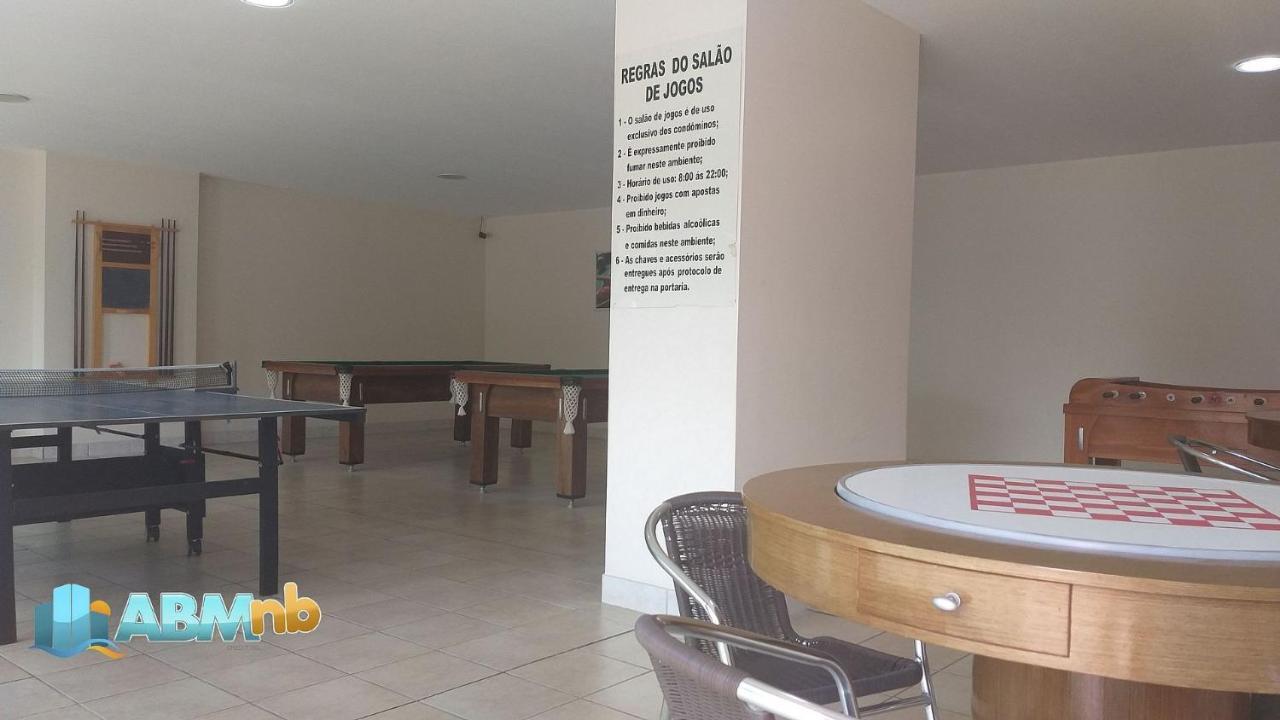 Apto No Universitario Ed. Mr. Teneriff 310 Apartment Каруару Екстериор снимка