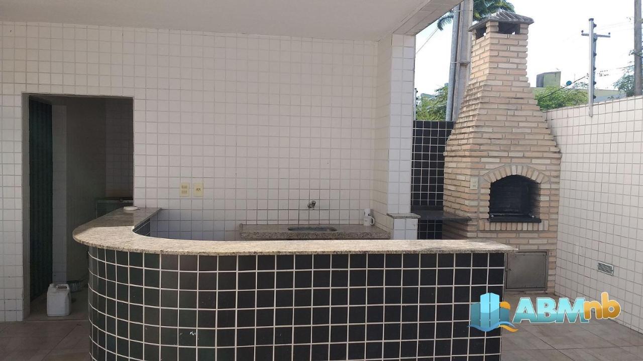 Apto No Universitario Ed. Mr. Teneriff 310 Apartment Каруару Екстериор снимка
