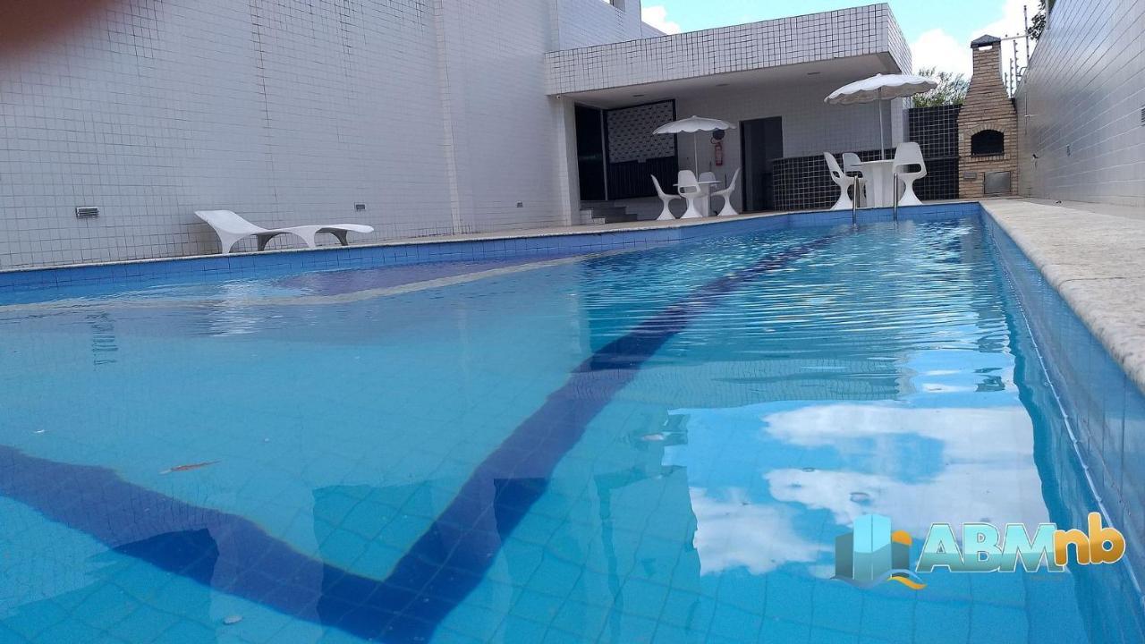 Apto No Universitario Ed. Mr. Teneriff 310 Apartment Каруару Екстериор снимка