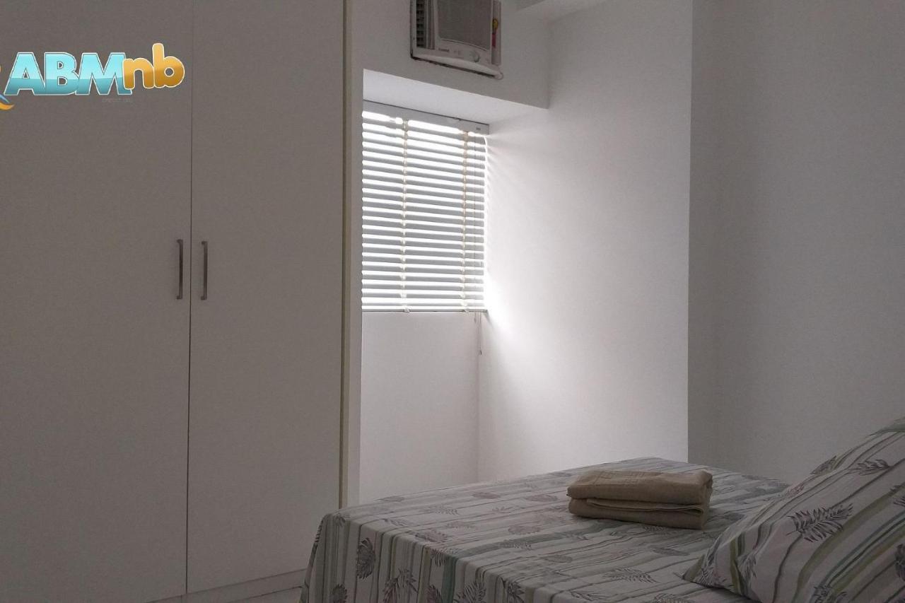 Apto No Universitario Ed. Mr. Teneriff 310 Apartment Каруару Екстериор снимка