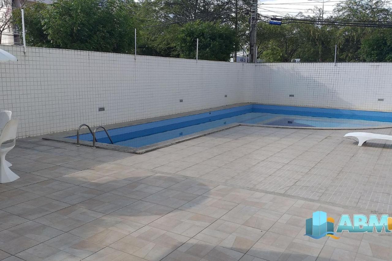Apto No Universitario Ed. Mr. Teneriff 310 Apartment Каруару Екстериор снимка